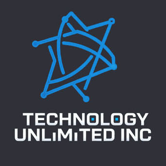 Technology Unlimited INC